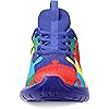 Product Photo 6