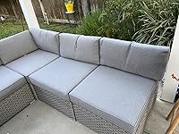 Review Image by Ocean Ocean