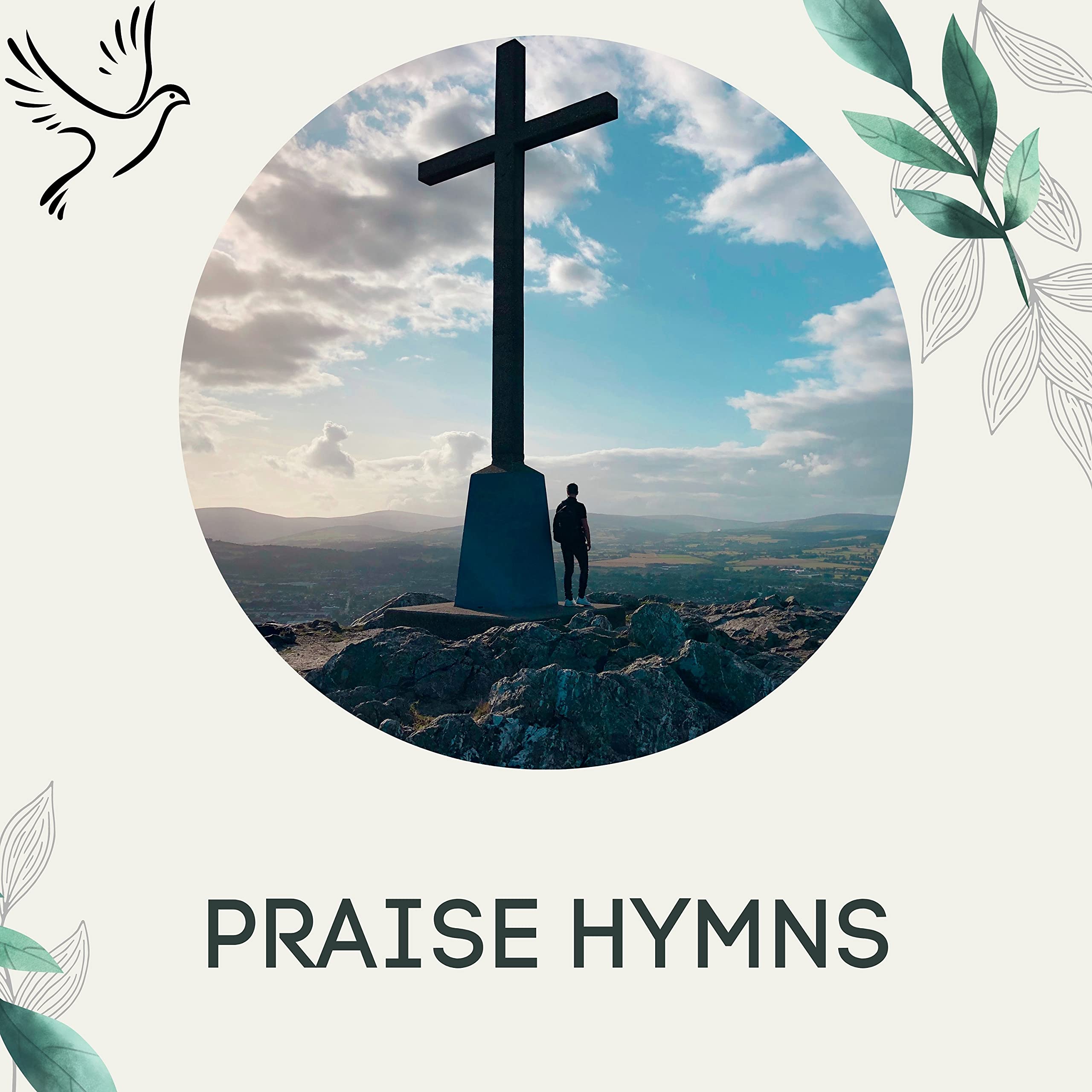Best Hymns