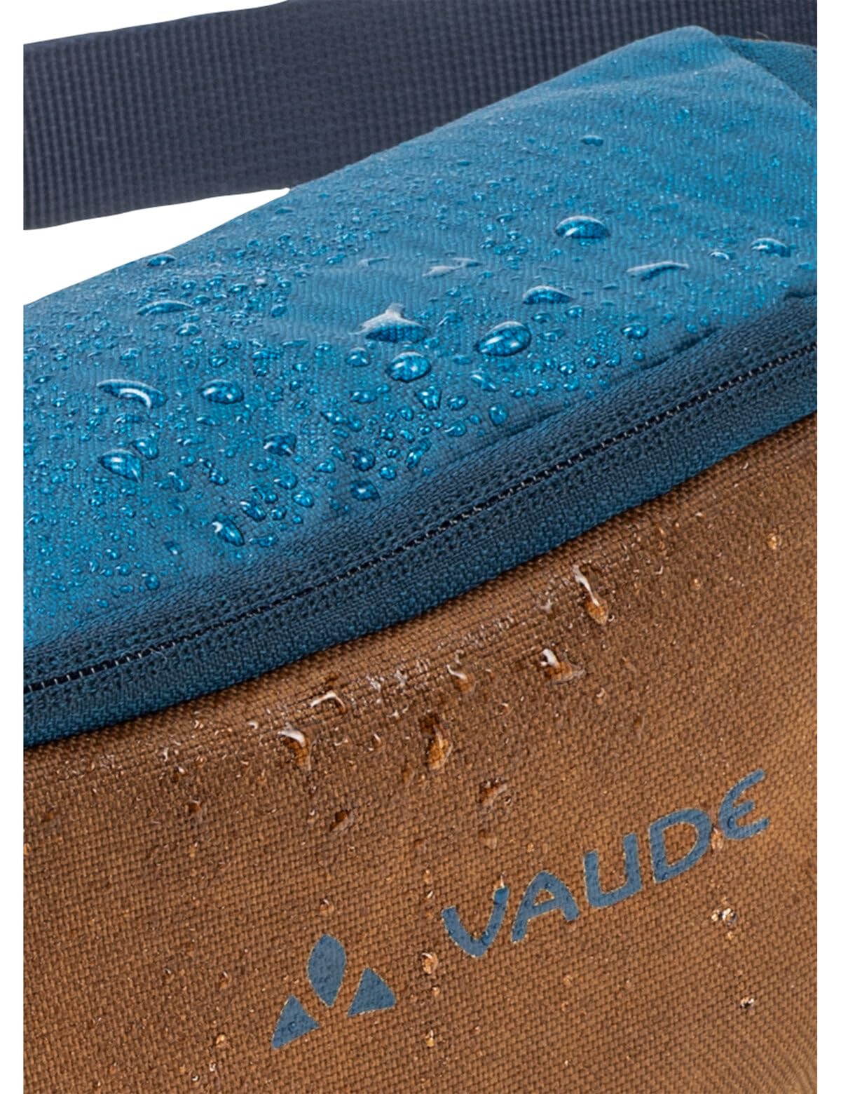 VAUDE CityMove