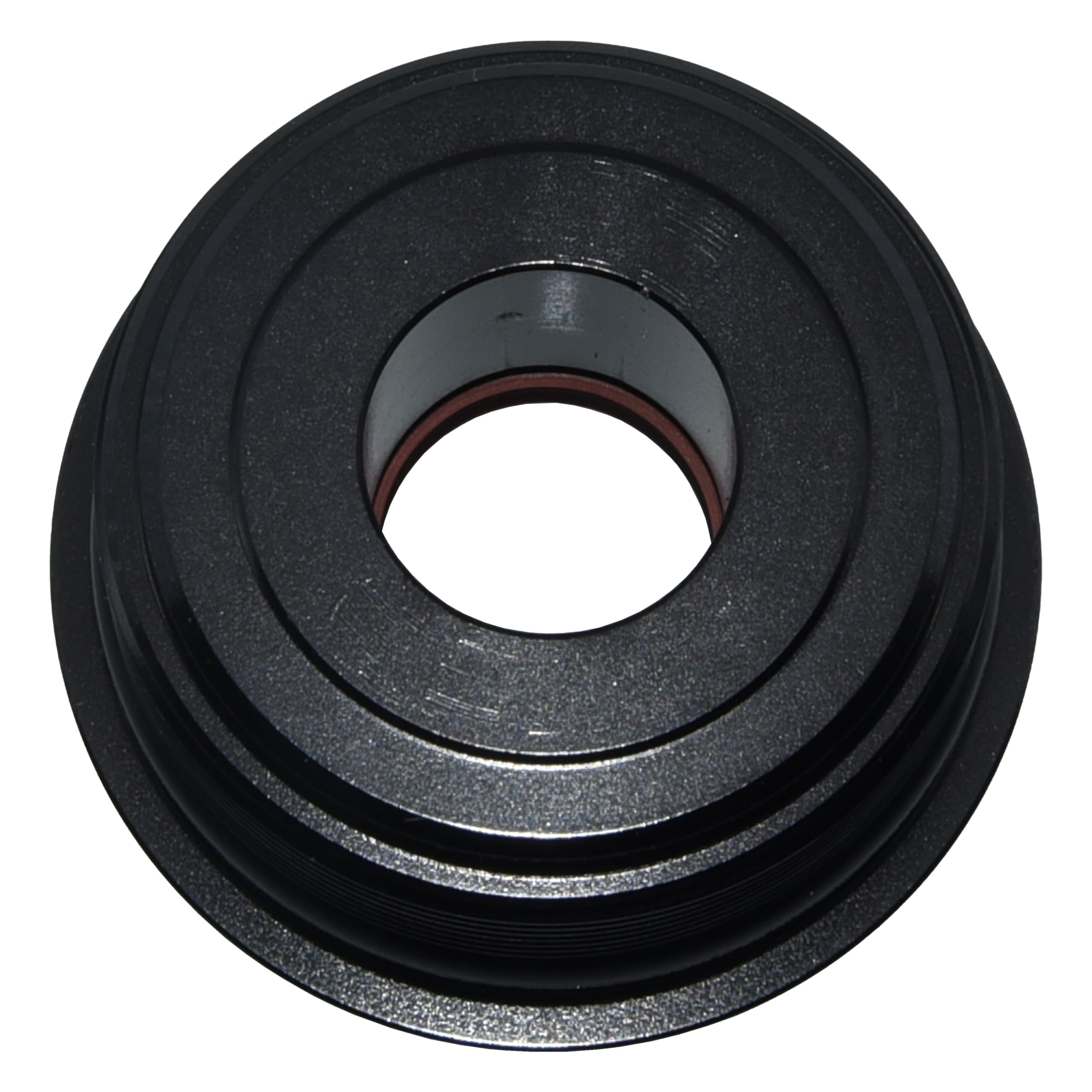 Amazon.com: 61A-43821-00-00 Power Trim/Tilt Cylinder Screw End Cap