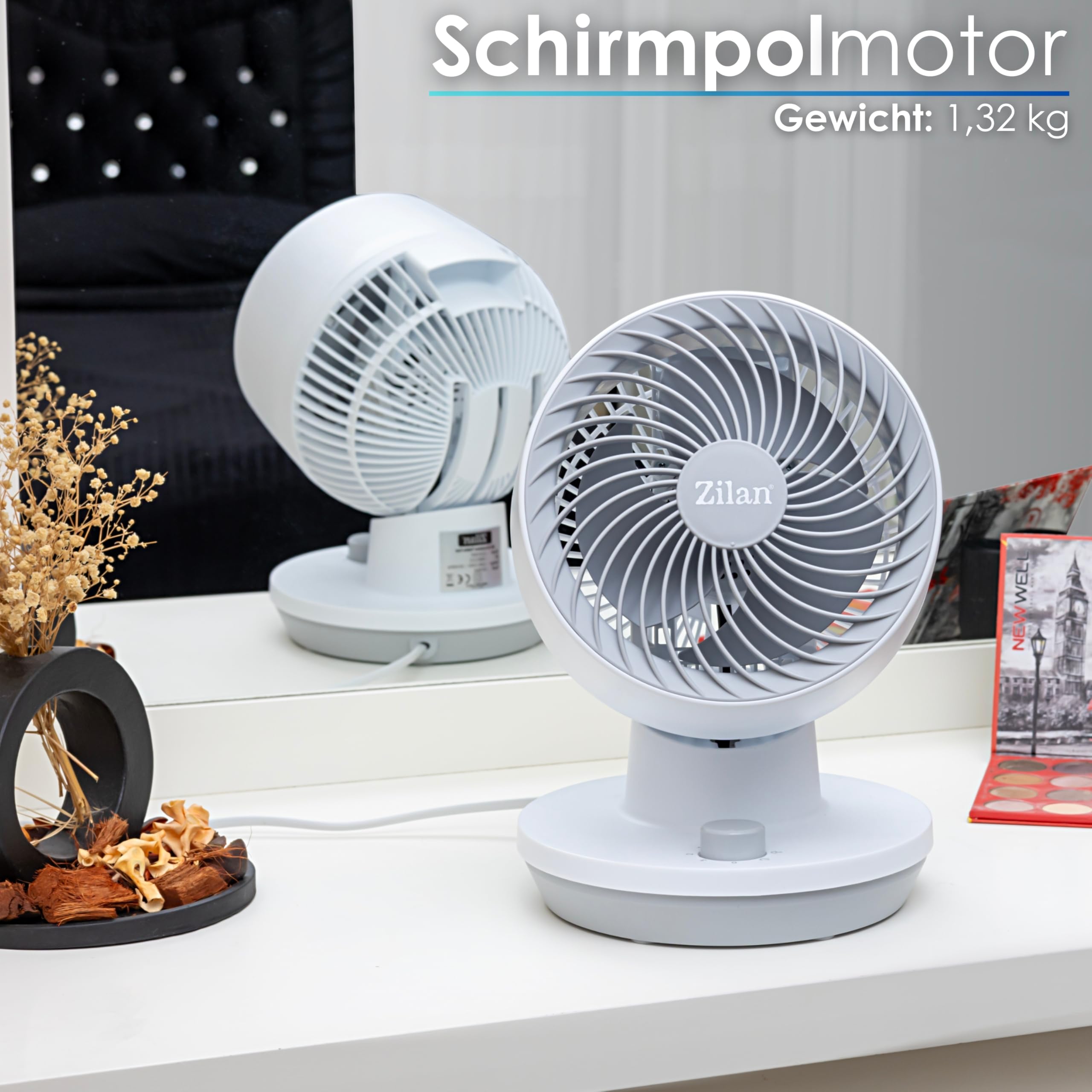 Fan For Bedroom 20 Gorgeous Modern Ceiling Fans