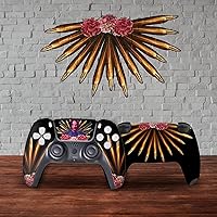 Vista 8 de BCB Controllers Custom Modded Wireless Controllers Compatible with PS5 Controller Works with Playstation 5 Console Proudly Customized in USA with