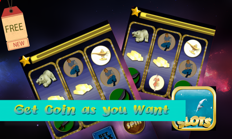 Arctic bets casino login