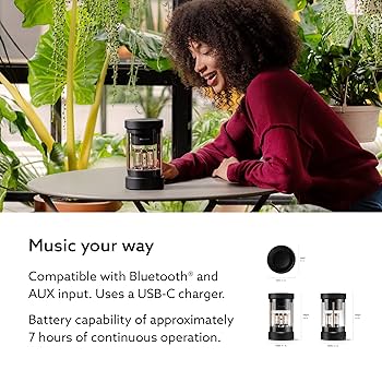 BALMUDA The Speaker充電式　Bluetooth 31nOYlHURnL.jpg_BO30,255,255,