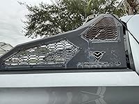 Review Image by Romo Romo