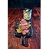 Product Photo 8