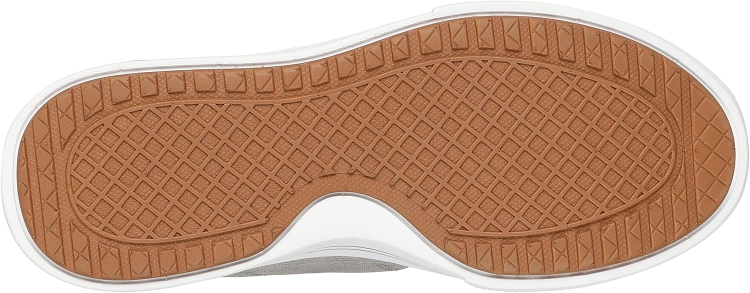 Skechers Street Womens,Arch FIT Arcade-See YA There,TPE,9 M US - Image 2