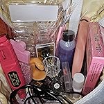 Review Image by MimiReadsSometimes