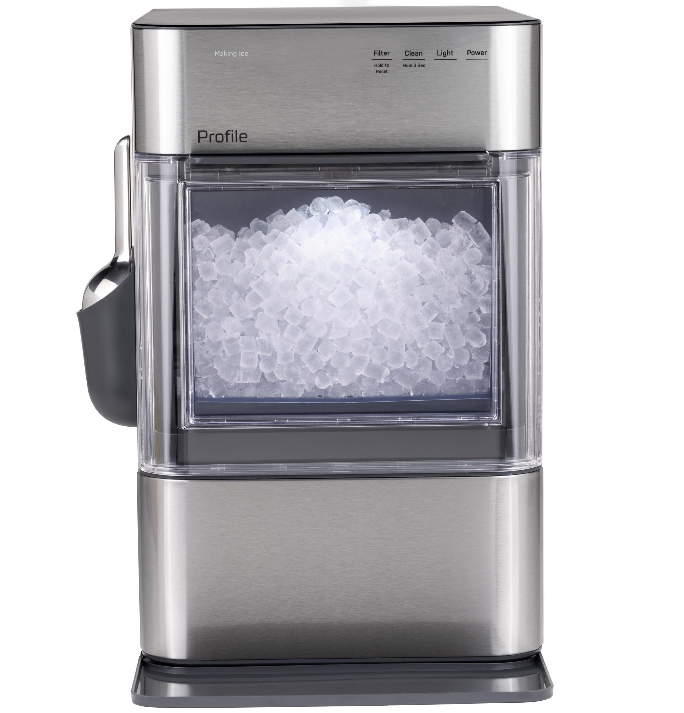 GE Profile Opal 2.0 product image 2