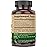 DEVA Vegan Glucosamine-MSM-CMO & Turmeric Supplement - Gluten Free Plant Based Nutritional Supplement - 90 Tablets (Pack of 2)