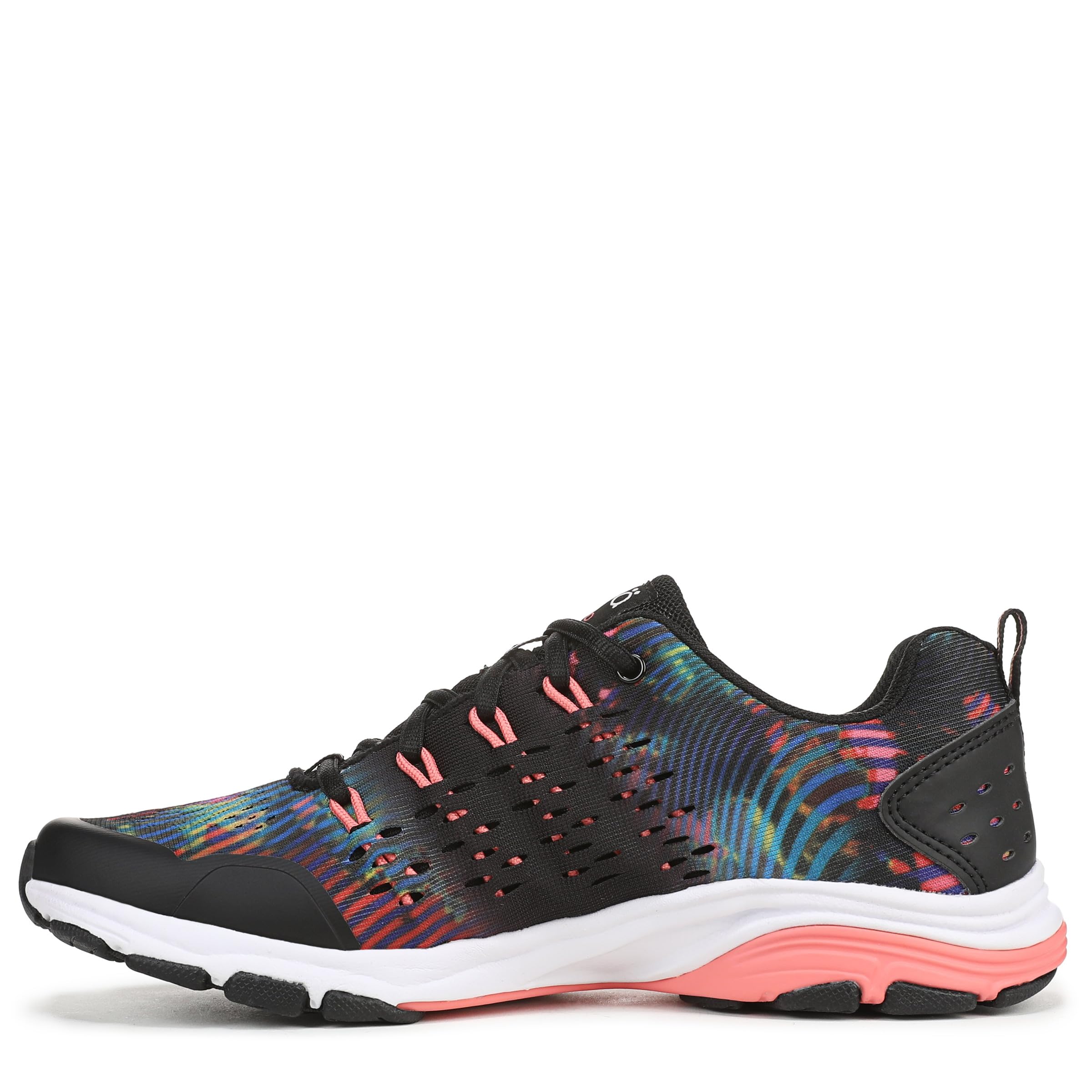 RYKA Dedication XT ZapatillasMujer