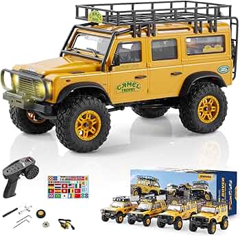 818PwdNFE7L._AC_UF350,