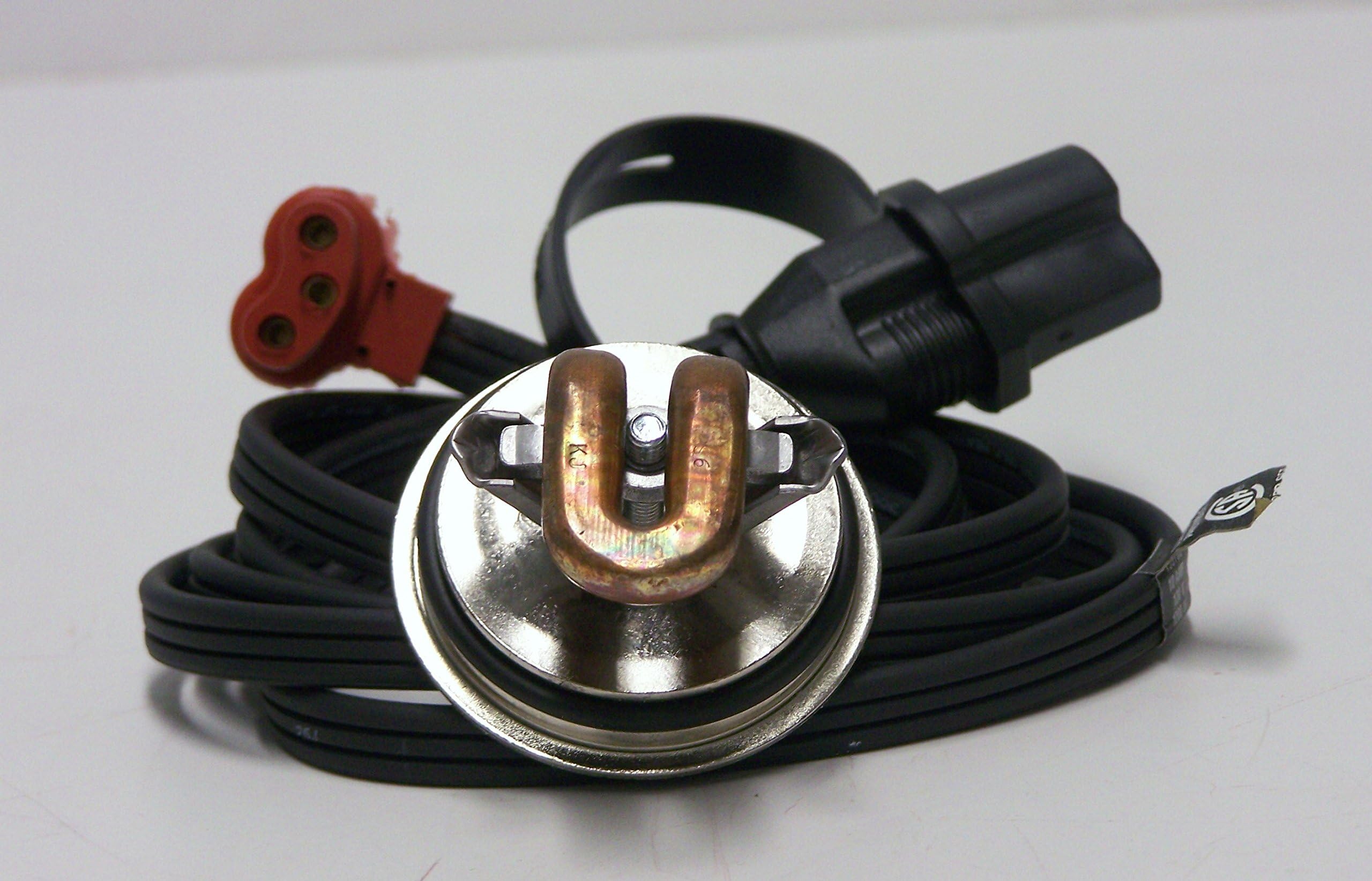 Zerostart 3100070 Engine Block Heater Automotive