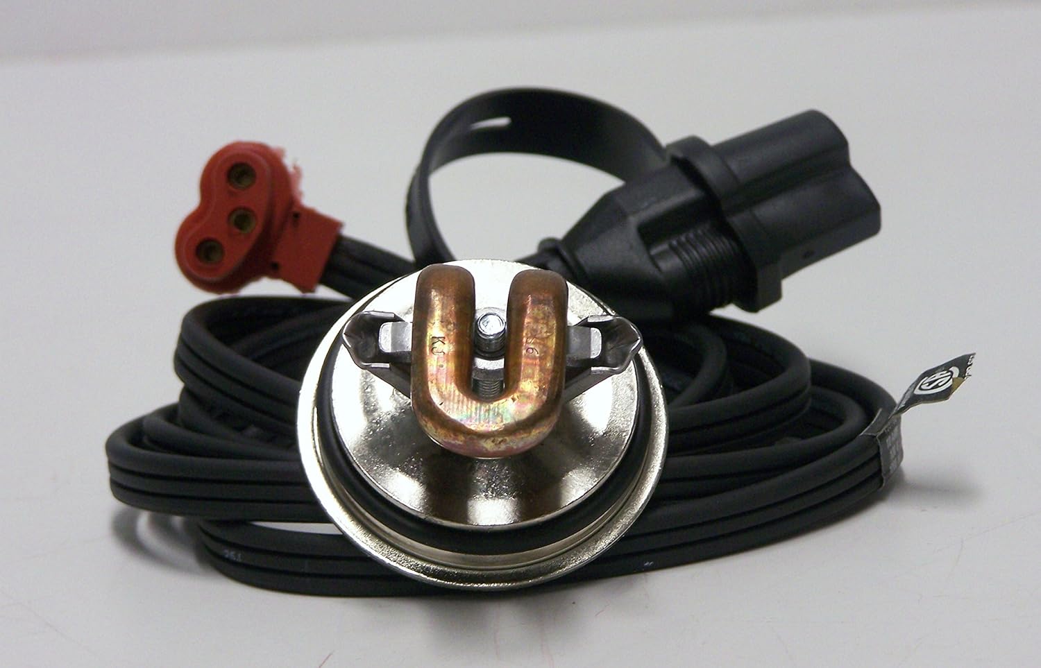 Zerostart 310-0070 Engine Block Heater