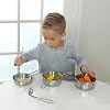 Product Photo 2