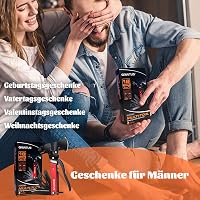 GIRIAITUS 18-in-1 Multifunkciós Szerszám - Rozsdamentes Acél Túlélő Készlet Kalapáccsal, Kempinghez, Túrázáshoz, Vészhelyzetekre 6