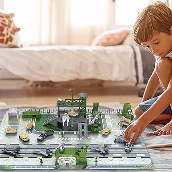 【当時物】ライディーン&基地セット ヨドバシ.com - マックスファクトリー MAX FACTORY PLAMAX 勇者