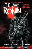 TMNT: The Last Ronin