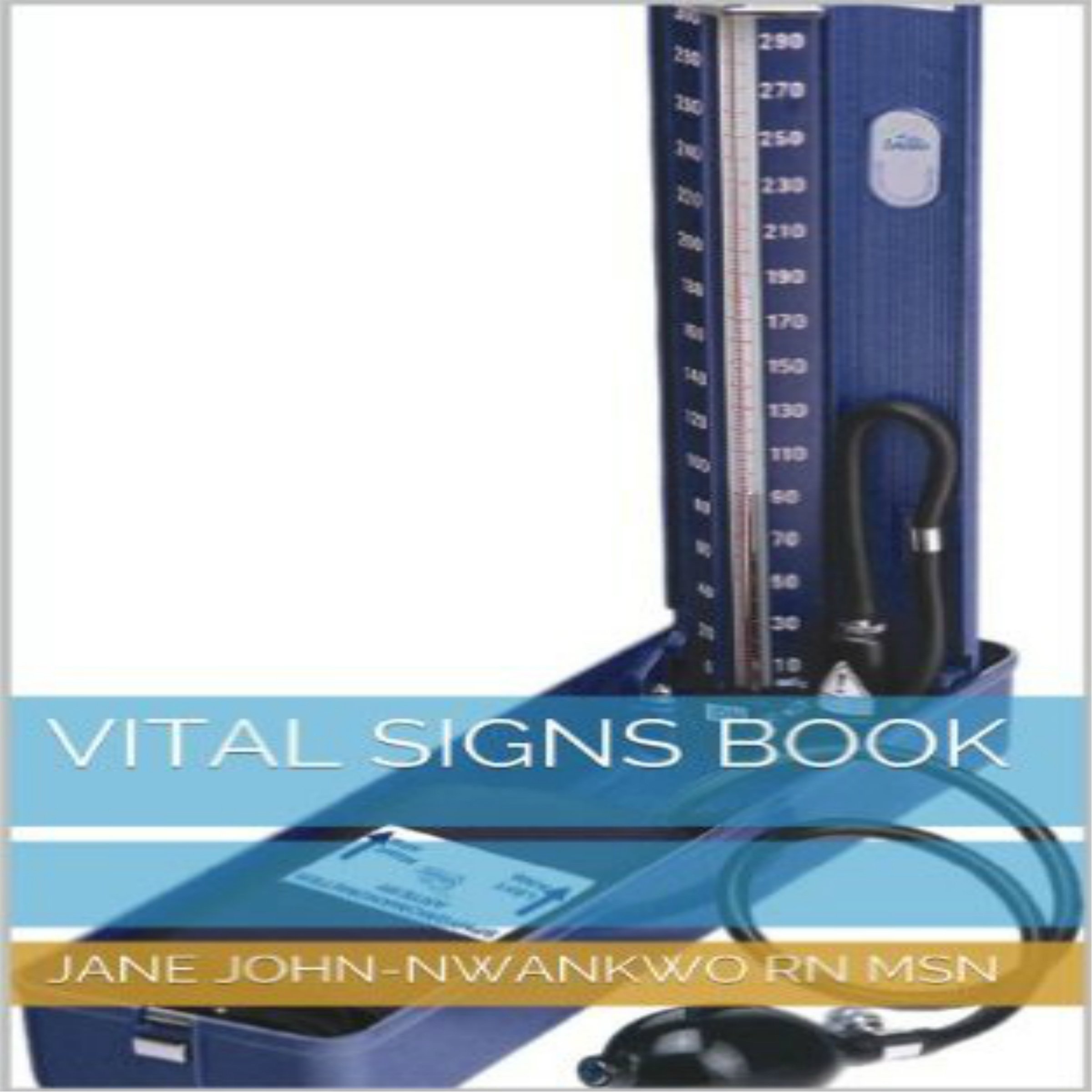 Vital Signs: Simple Facts You Need to Know