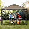 Product Photo 7