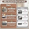 Product Photo 4