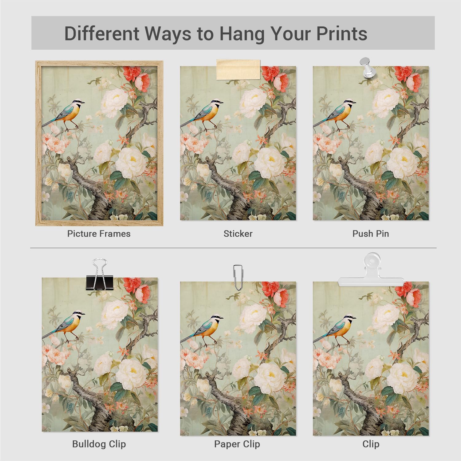 IO商品 ポスター2点セット PR-adidasOriginals_SS21_ZX-2K- IO商品 ポスター2点セット PR-adidasOriginals_SS21_ZX-2K-