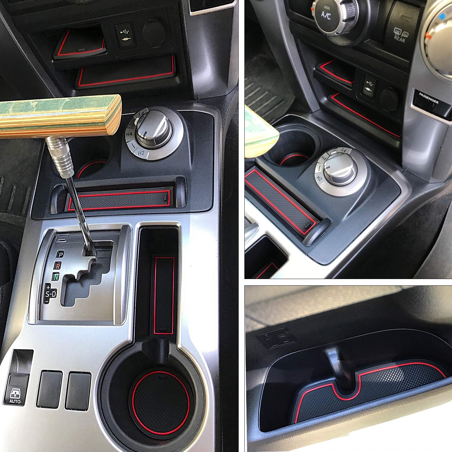 Toyota 4runner Accessories 2020 ubicaciondepersonas.cdmx.gob.mx