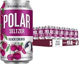 polar seltzer Top3商品