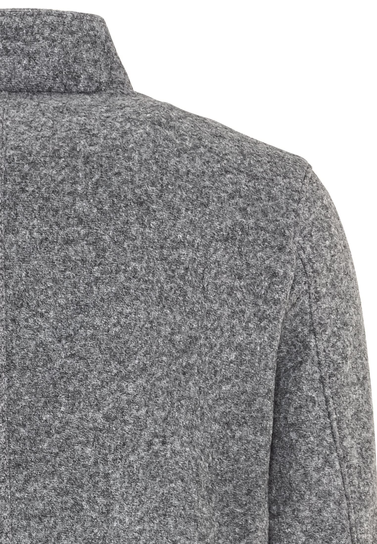 camel active Nieformalny blezer Mężczyźni 442295/8i41
