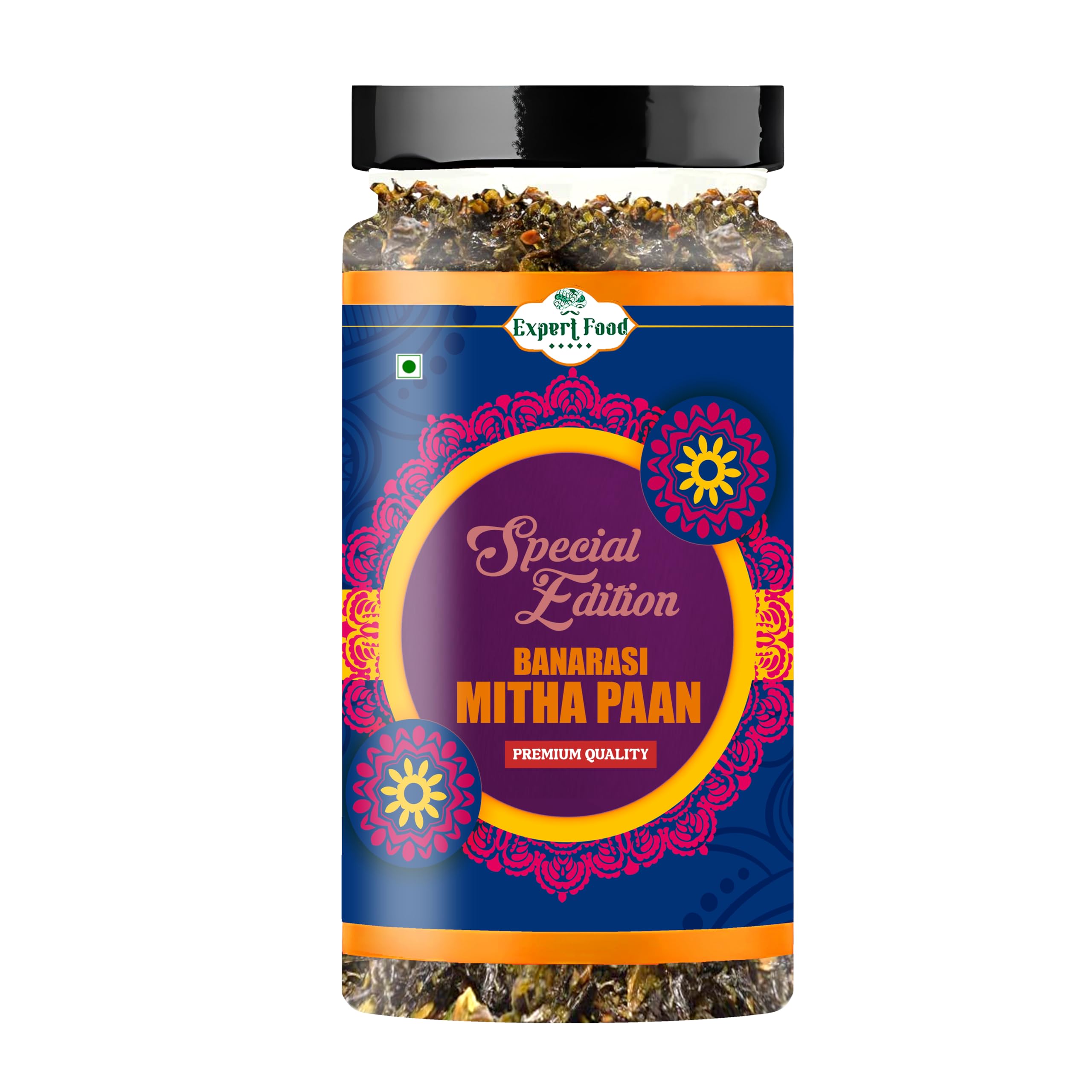 See full amazon price history chart for Expert Foods Banarasi Paan | Meetha Paan | Mouthfreshner | Paan Mukhwas | Jar Pack (200 grams) Expert Foods Banarasi Paan | Meetha Paan | Mouthfreshner | Paan Mukhwas | Jar Pack (200 grams) (B0CLDSYZMT) Amazon Price History, Amazon Price Tracker