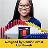 Product Photo 6
