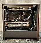 Review Image by QT QT