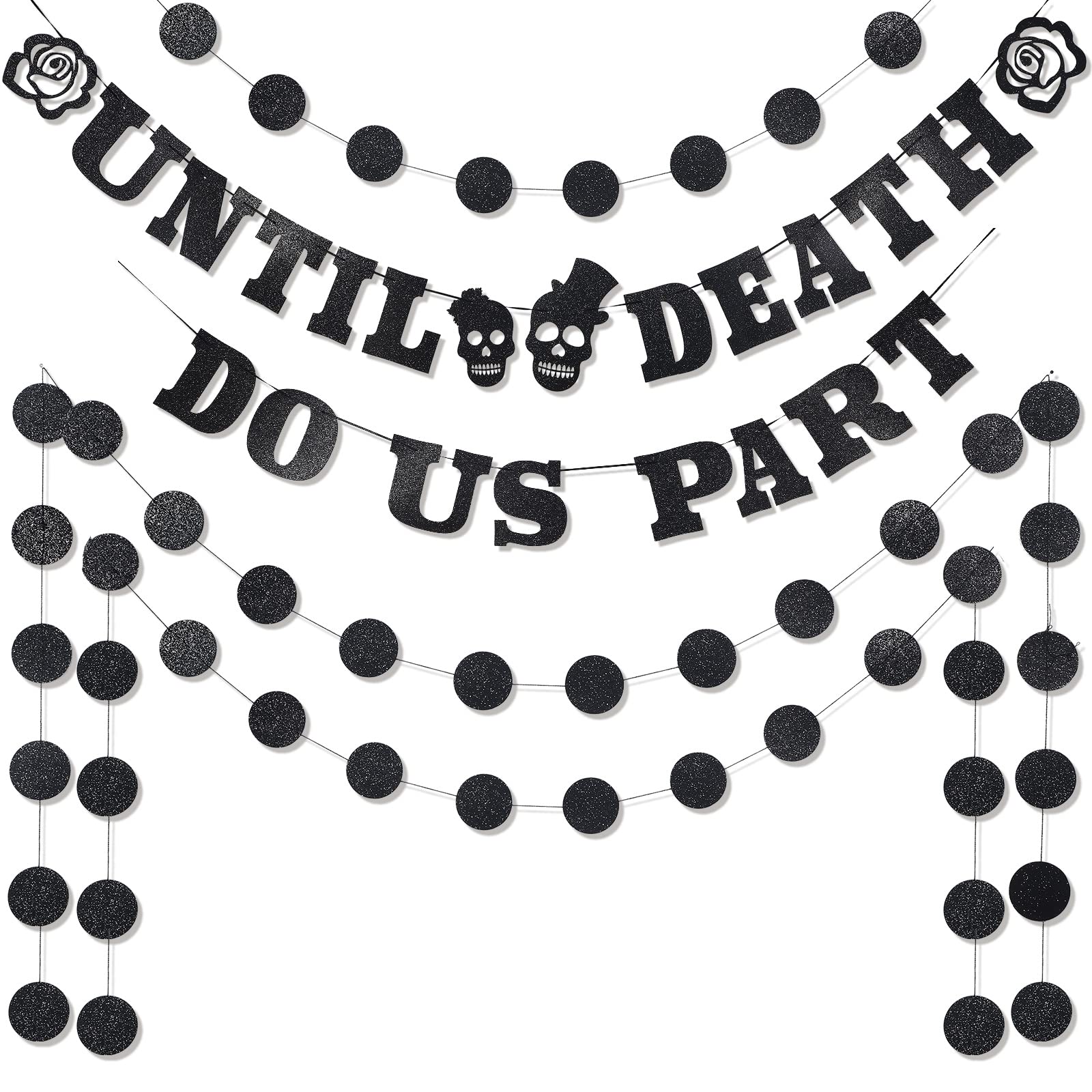 Photo 1 of 20 ASSORTED SEASONL/PARTY BUNDLE