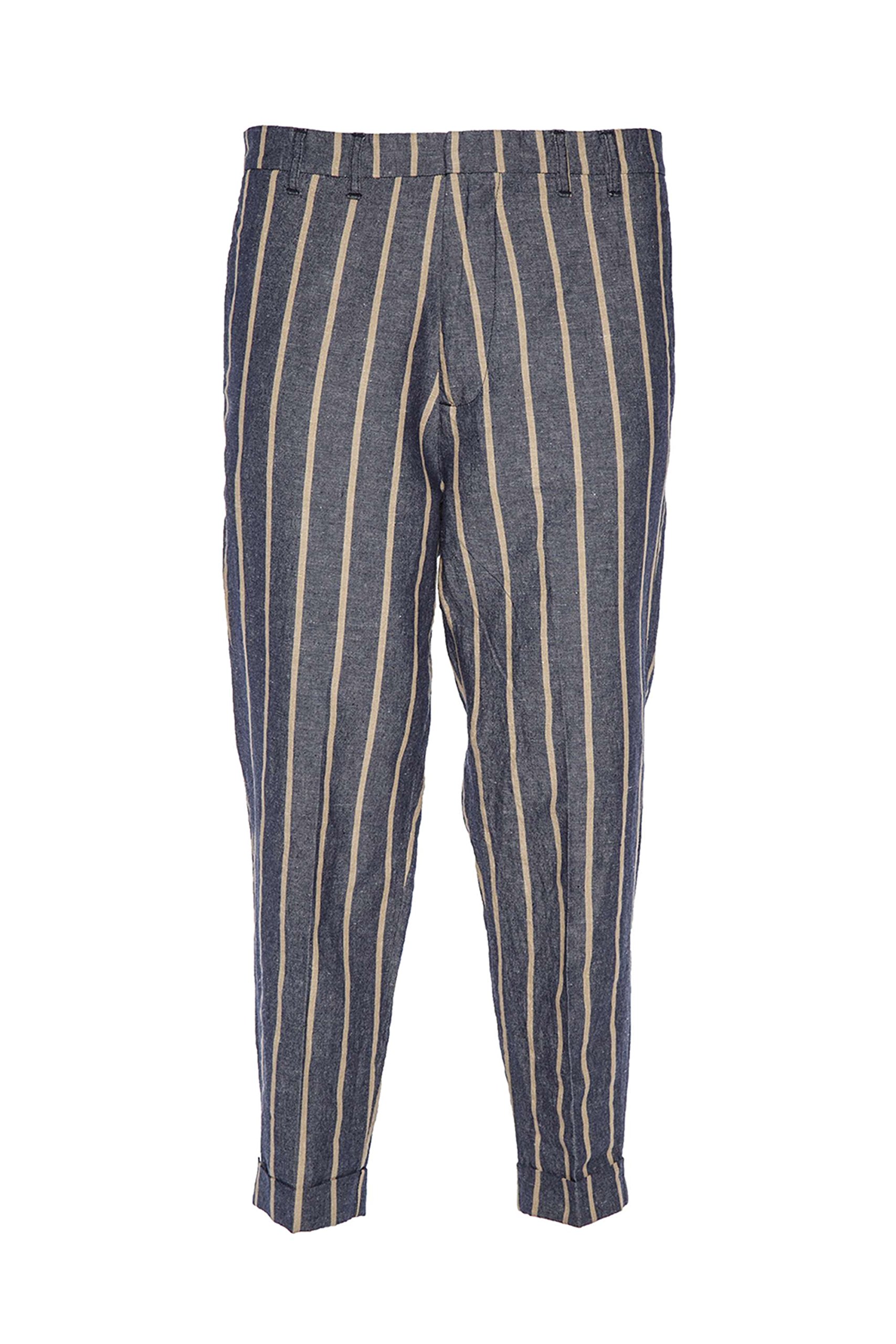 Sando Sre15123.1 Regulador Alternador