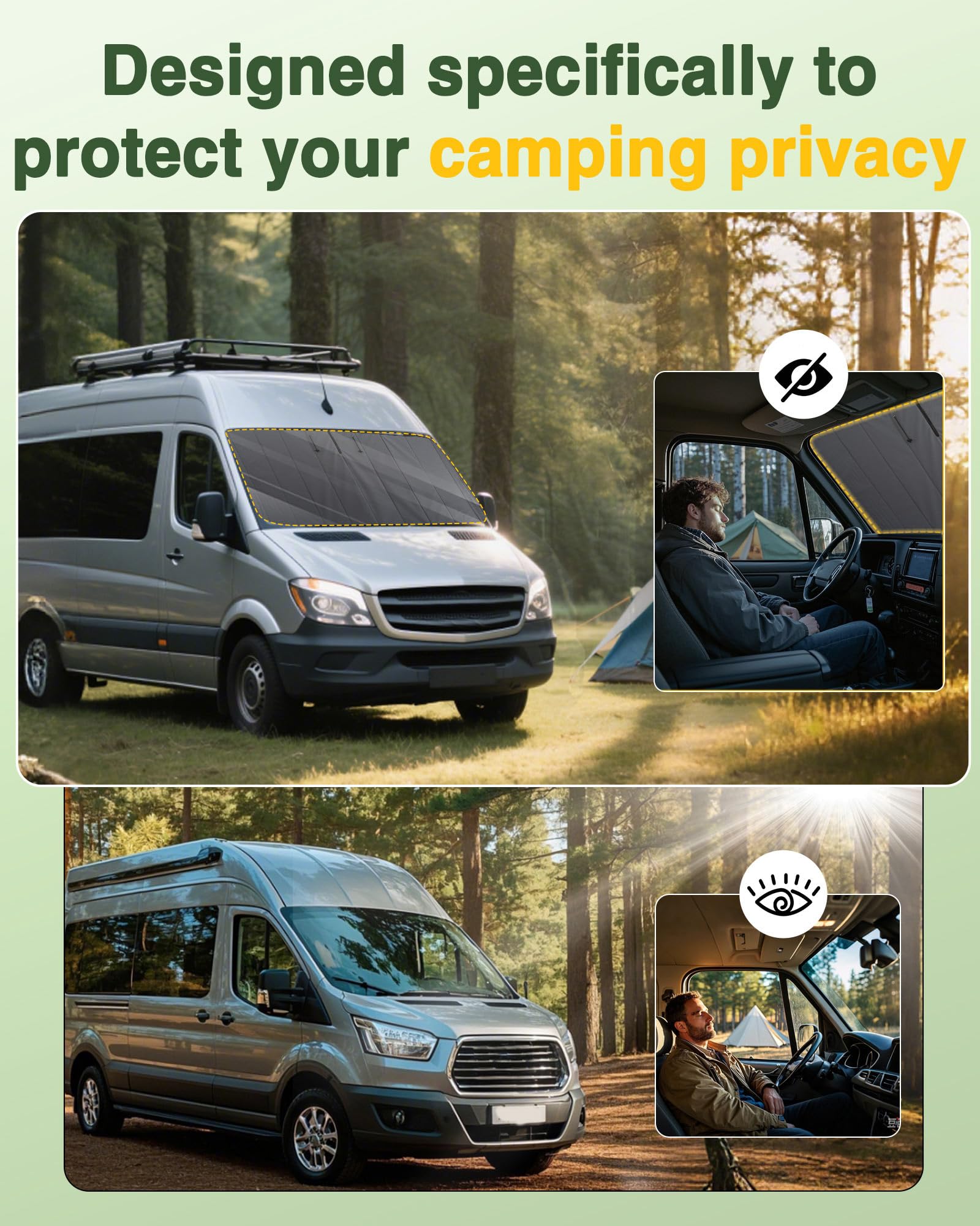 https://m.media-amazon.com/images/I/818Q450nKDL.jpg
