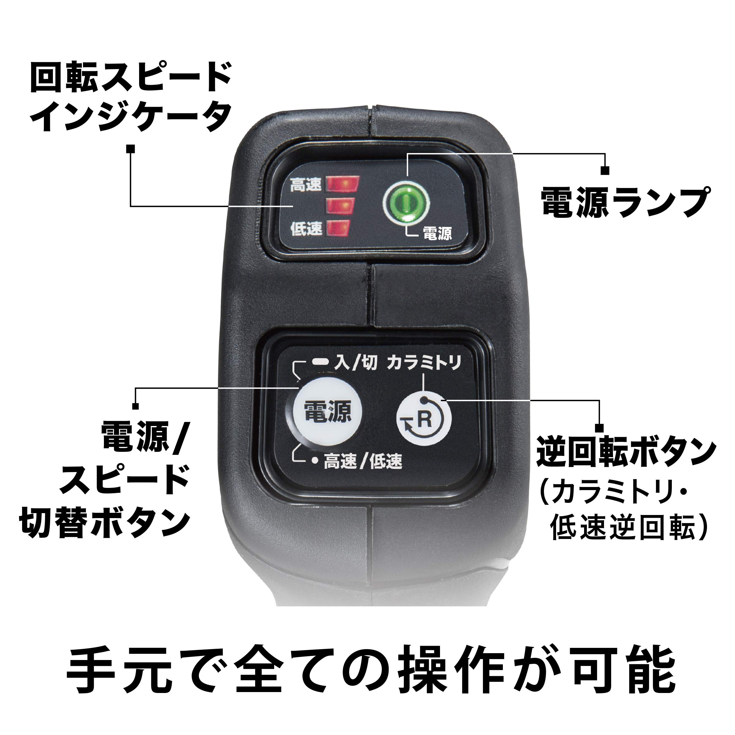 Amazon.co.jp: マキタ 充電式草刈機18V 刈込幅230mmチップソー付U 