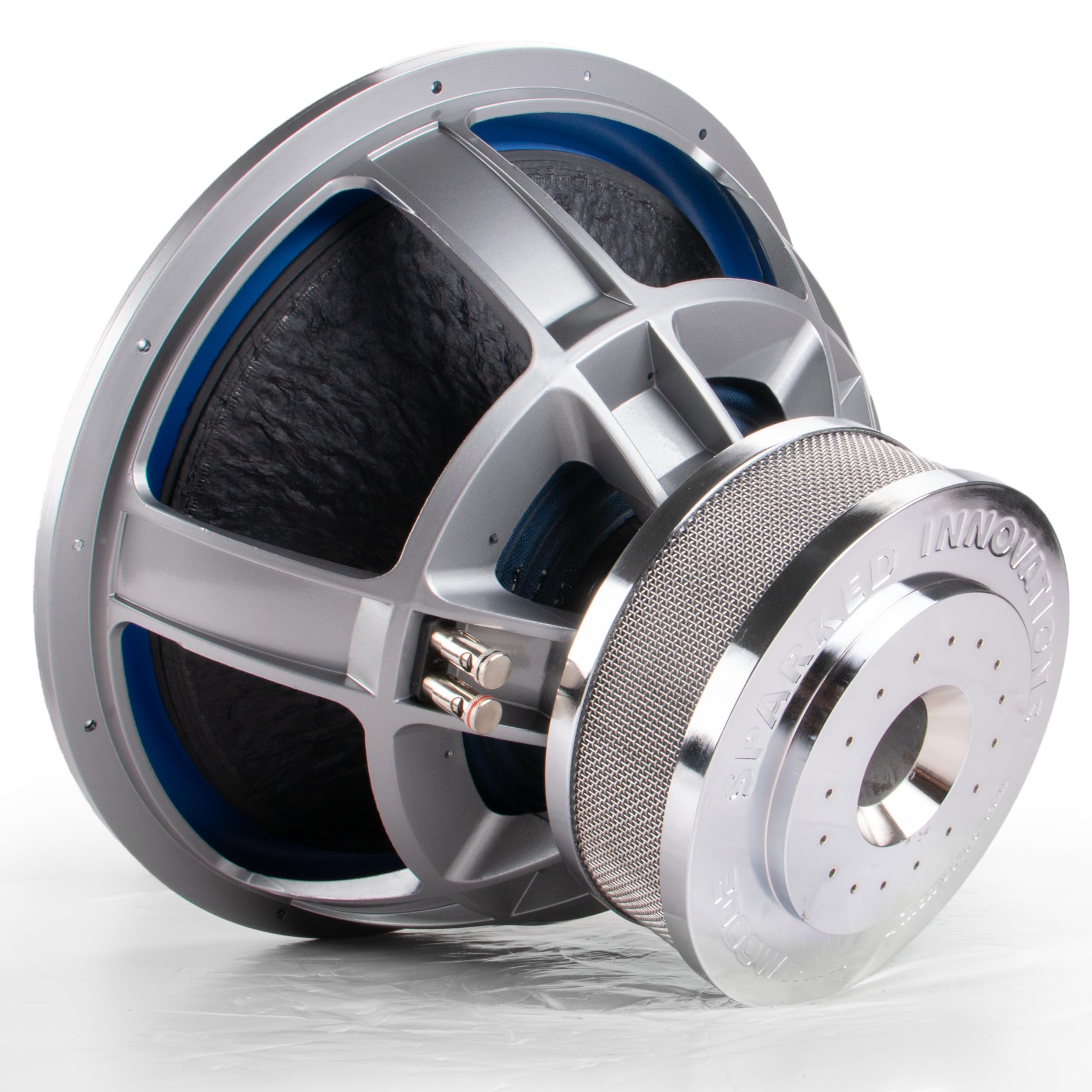 ベース FREE THE TONE BASS BLASTER BB-2 FREE THE TONE BASS BLASTER DEMO. - YouTube