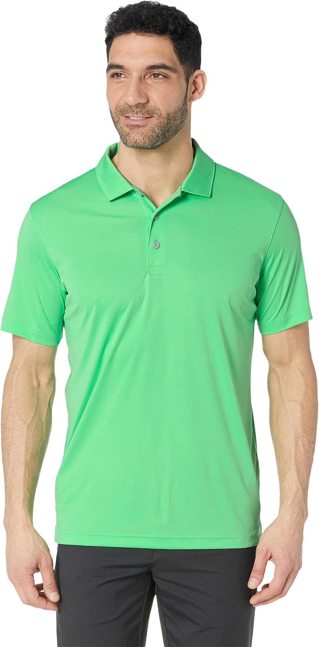 Rotation Polo