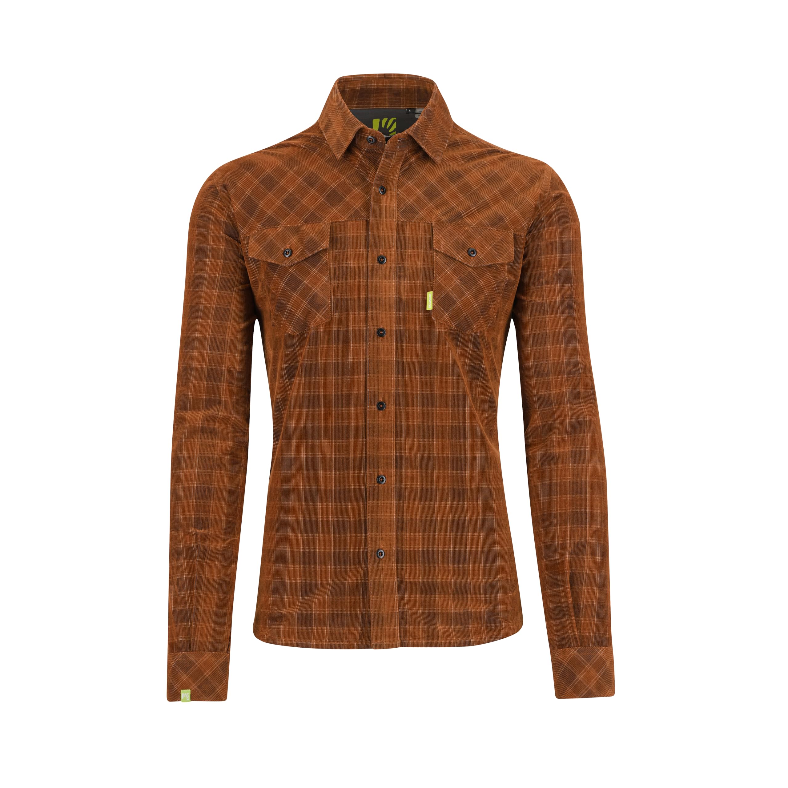 Karpos Faina Shirt