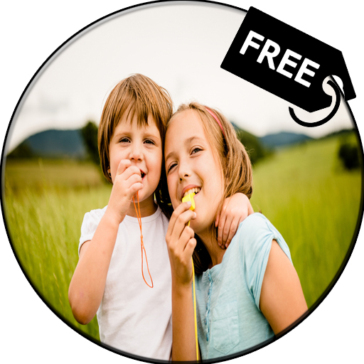 Whistle Ringtones Free App on Amazon Appstore