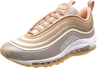 air max 99 femme pas cher taille 39