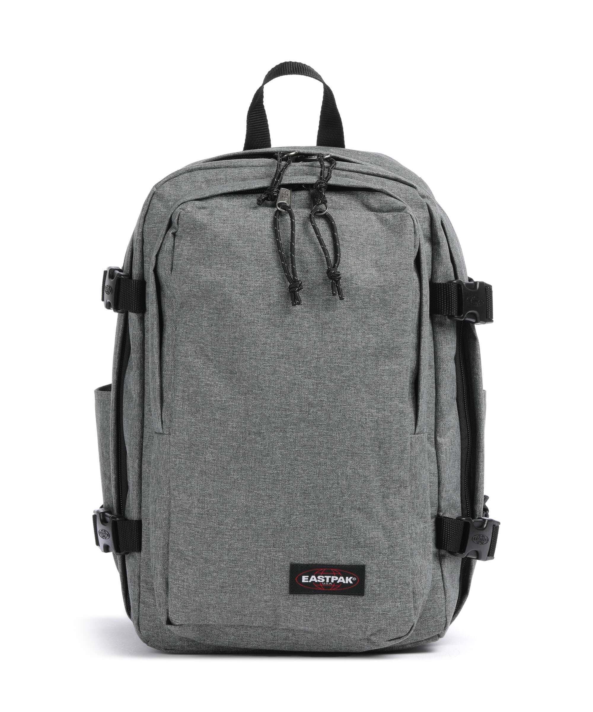 EASTPAK Cabin Pak'r Sunday Grey