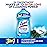 Lysol Power Clean Multi-Surface Cleaner, 2x Concentrated Pour, Cool Adirondack scent, 28 Fl Oz