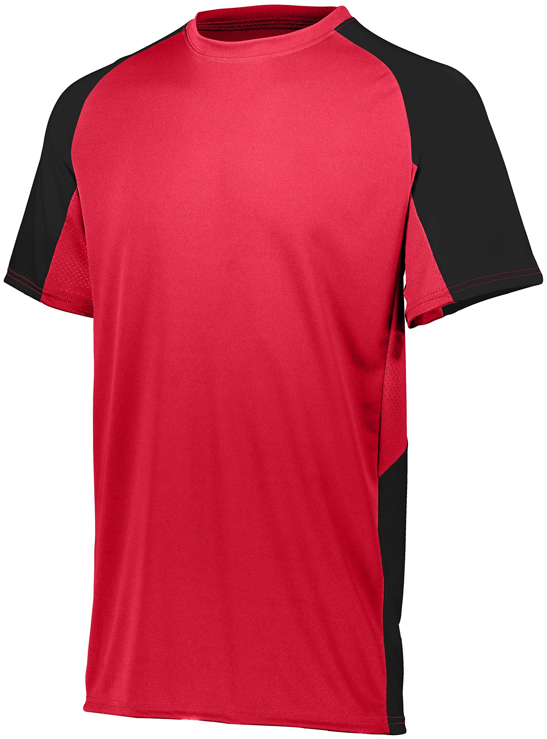 Augusta SportswearCutter Jersey