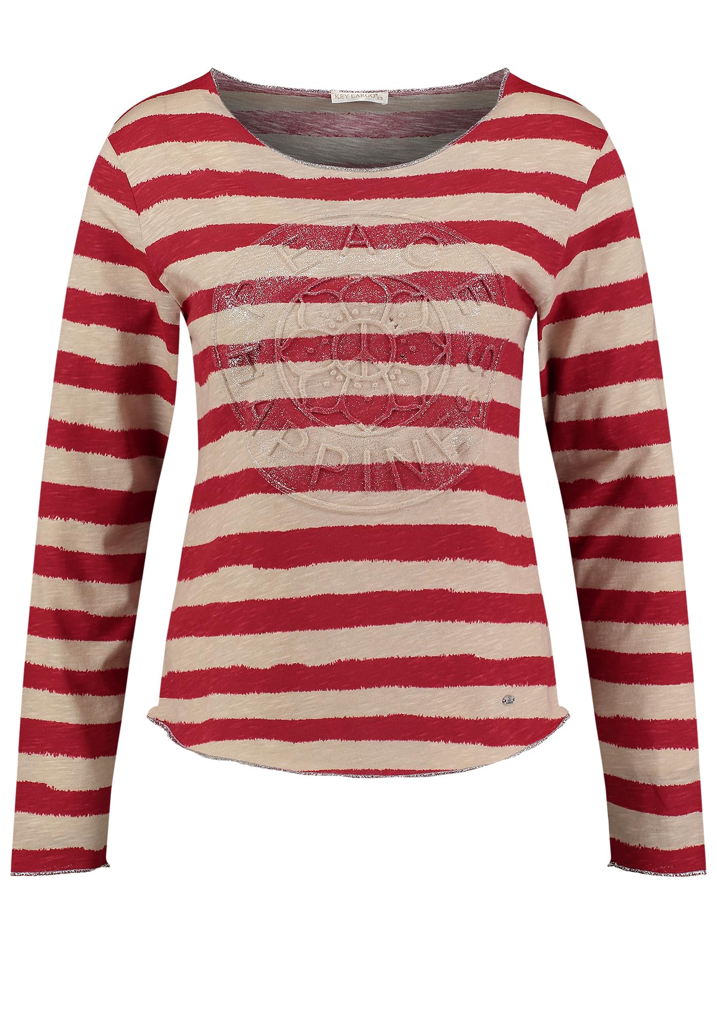 Tops, T-Shirts & Blusen für Damen