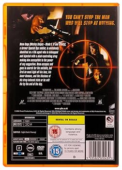 その他 Liftoff: Success & Failure [DVD] Amazon.com: Unstoppable [DVD] [2005] : Movies & TV