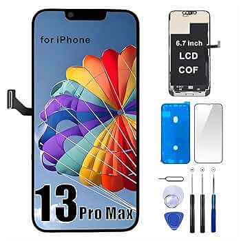 iPhone13プロMax iPhone 13 Pro Max - Technical Specifications - Apple Support