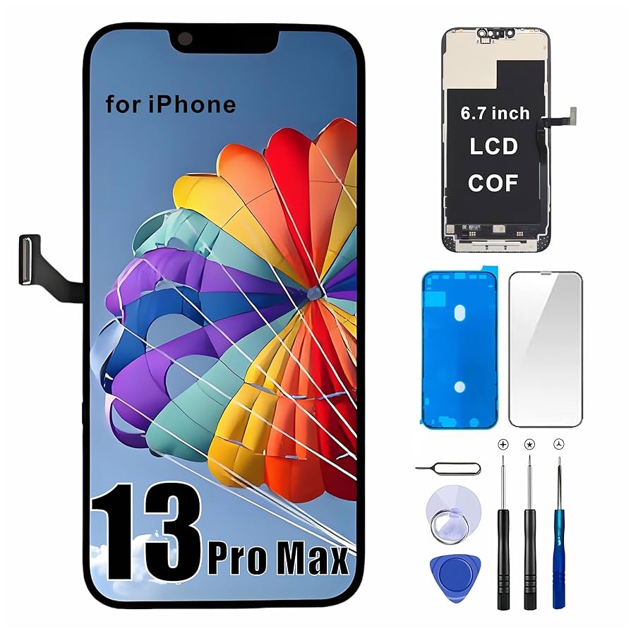コンピュータ・IT iPhone13promax コンピュータ・IT iPhone13promax iPhone 13 Pro Max｜価格比較