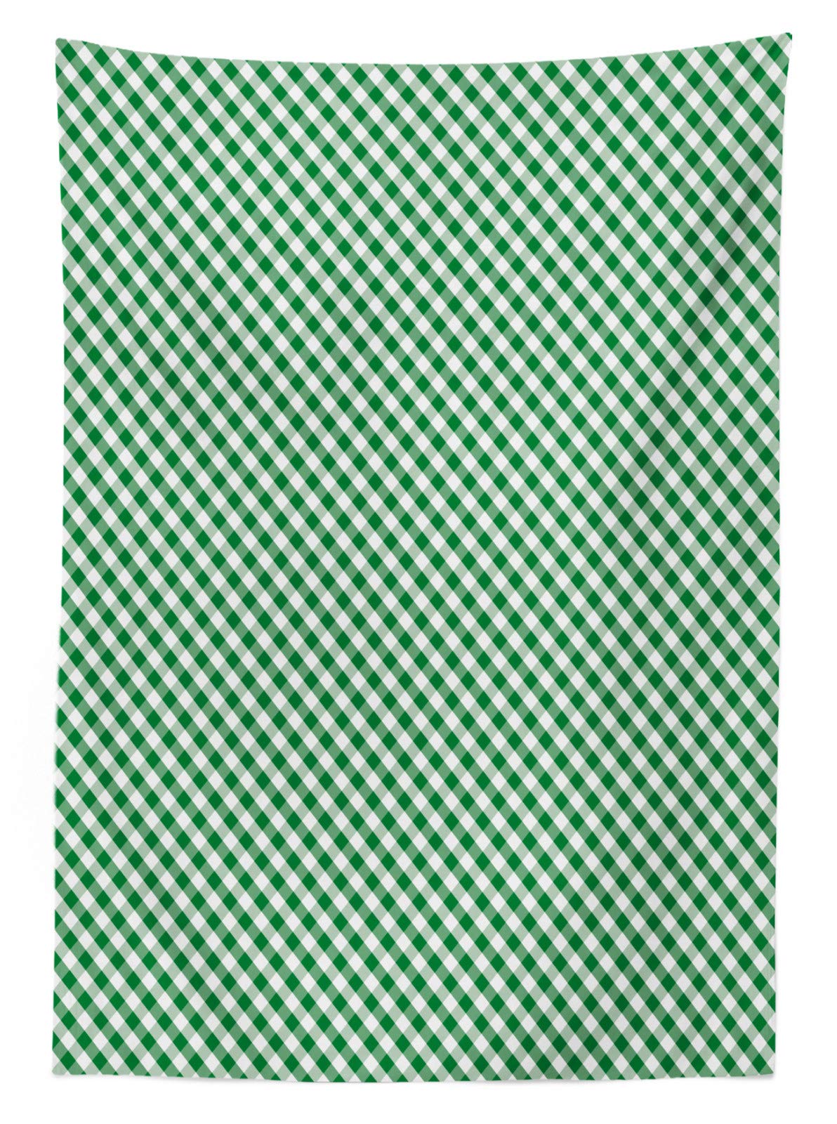 ABAKUHAUS Imbottitura in salvia per sedie da sala da pranzo, Patterned